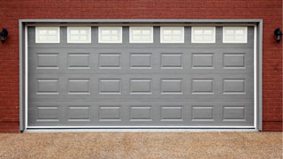 Garage Door Repair at Ashland, Massachusetts